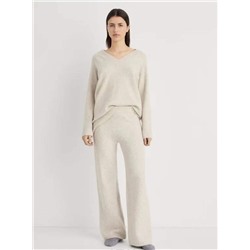 Женский костюм  Пуловер + штаны МАНГ*О