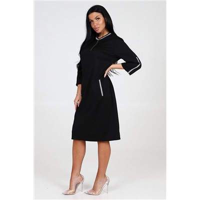 Платье 31793 НАТАЛИ #978502