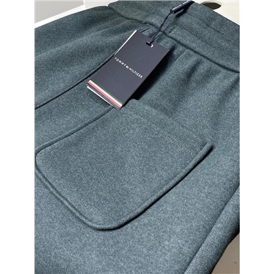 Распродажа брюки  Tommy Hilfiger утеплённые