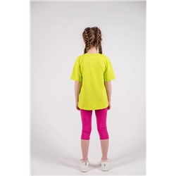 Костюм с бриджами 41140 НАТАЛИ #986779