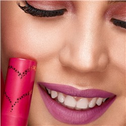 ray of love long lasting lip liner