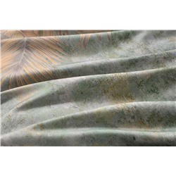 КПБ Lita евро с 2 наволочками