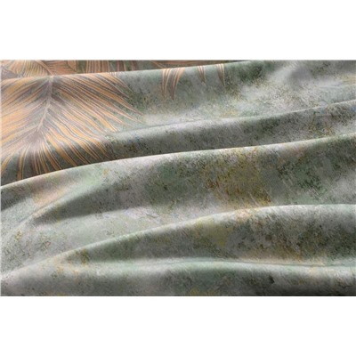 КПБ Lita евро с 2 наволочками