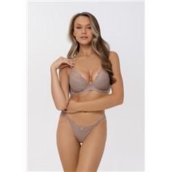 S25-0612-10-VCH-LY Бюстгальтер