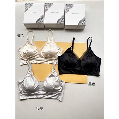 Лиф laperla распродажа