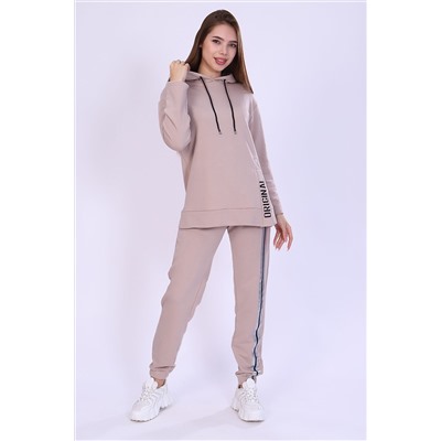 Костюм 24894 НАТАЛИ #808030