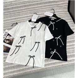 распродажа  футболка люкс