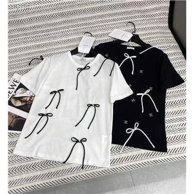 распродажа  футболка люкс