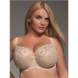 FORTUNA COFFEE Soft Бюст KRIS LINE