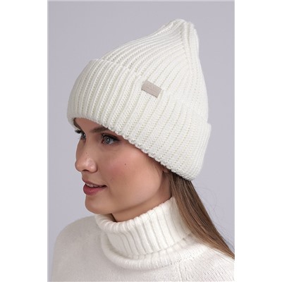 Шапка CLEVER, 1046319