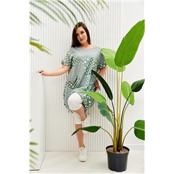 Туника 9203 НАТАЛИ #910818