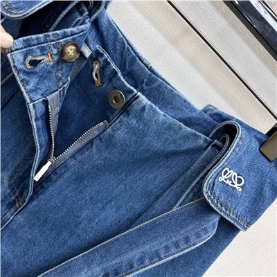 Комфортные и стильные женские джинсы   ЛОЕВ*Е 💛