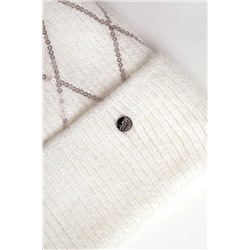 Шапка CLEVER, 1199133