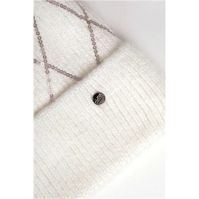 Шапка CLEVER, 1199133