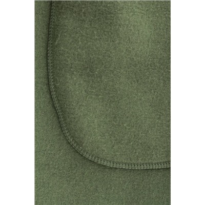 Детские брюки 1570 НАТАЛИ #940584