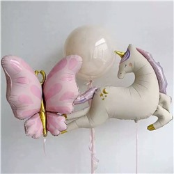 Набор шаров для дня рождения