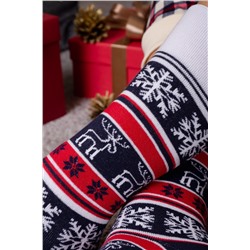 Гольфы Герда НАТАЛИ #882619