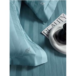 СКИДКИ Шикарное постельное белье  Blumarin*e