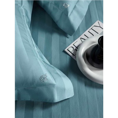 СКИДКИ Шикарное постельное белье  Blumarin*e