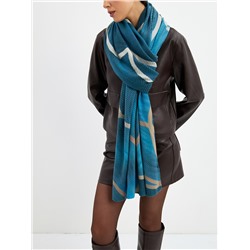 Палантин женский KSH15-16-1