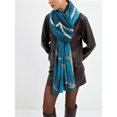 Палантин женский KSH15-16-1