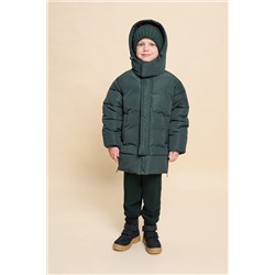 Куртка PELICAN, 1036146