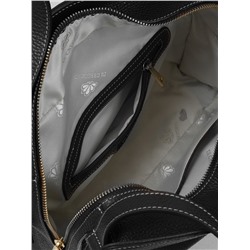 gr149006 vitello nero