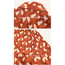 Женская рубашка  💋 ZAR*A