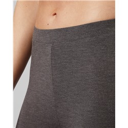 WOMEN'S MIDWEIGHT BASELAYER LEGGING