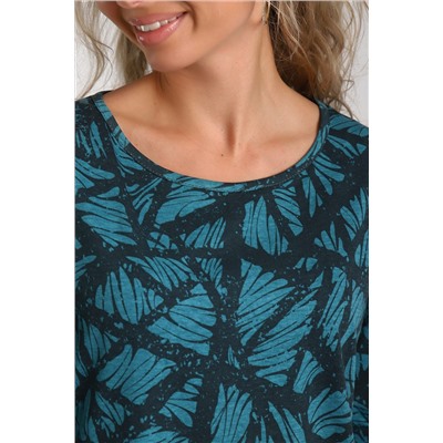 Платье 51104 НАТАЛИ #978127