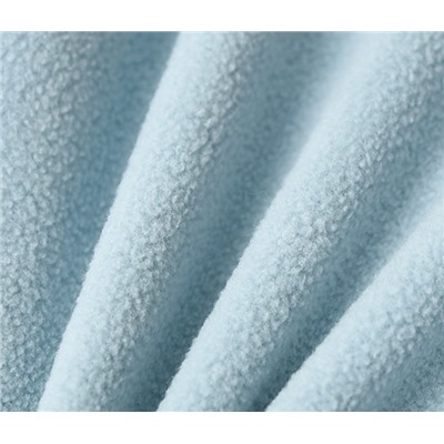 Кофта флисовая для мальчиков и девочек. Экспорт