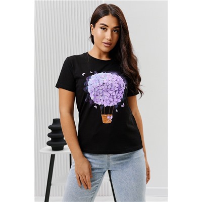 Футболка 67079 НАТАЛИ #894471