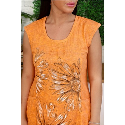 Сарафан 8240 НАТАЛИ #777618