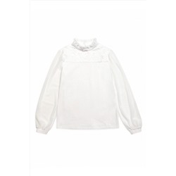 Блуза PELICAN, 308270