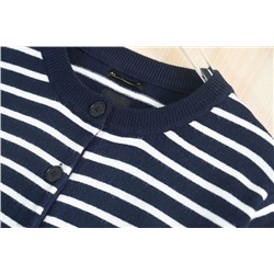 Вязанный кардиган 💘Massim*o Dutt*i