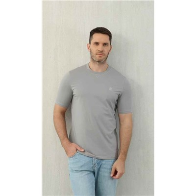 Распродажа люкс