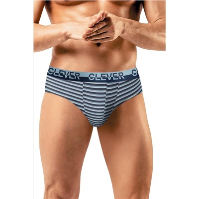Трусы CLEVER, 1116989