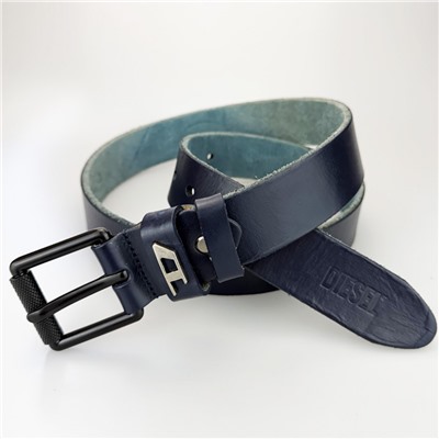 Брендовый Ремень