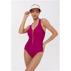 SP25-01 Сплошной купальник