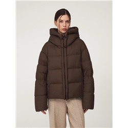 Куртка 2526-1112-05