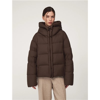 Куртка 2526-1112-05