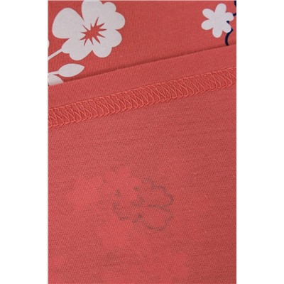 Сорочка 11063 НАТАЛИ #892996