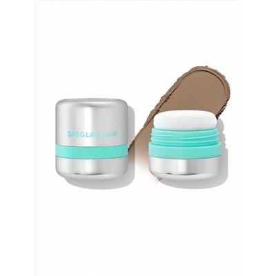 Minty Fresh Volumizing Dry Shampoo-Dark Brown (35)