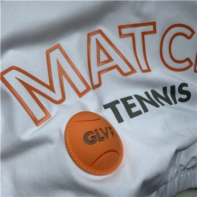 Детская короткая футболка на резинке к шортам выше, экспорт в Россию  ГУЛИВЕ*Р  Материал: 95% хлопок, 5% эластан