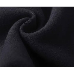 Повседневные шорты унисекс из хлопка