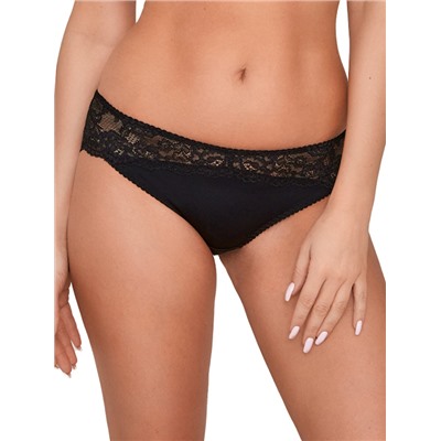 Трусы 1161 Kasjana Gaia