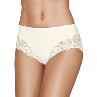 1031290 Трусы Greta слип Janira