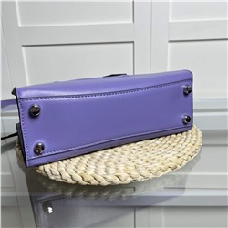 Сумки Coac*h NINA