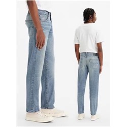 Прямые повседневные мужские джинсы Levi*s