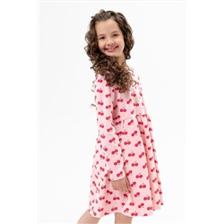 Платье Черри НАТАЛИ #926233